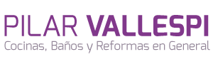 Reformas Pilar Vallespi
