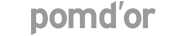 logo_pomdor